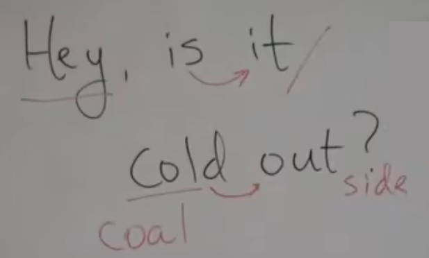 2026_01_07_14_37_52.jpeg367x221