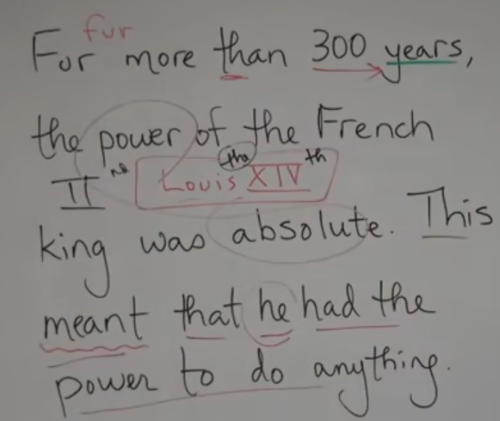 2026_01_08_10_22_22.jpeg367x309