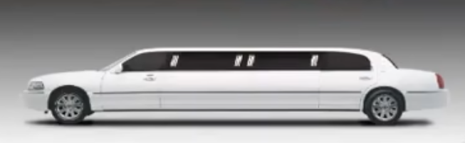 2026_01_09_16_01_57.jpeg367x114