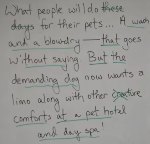 2026_01_09_16_08_28.jpeg367x351