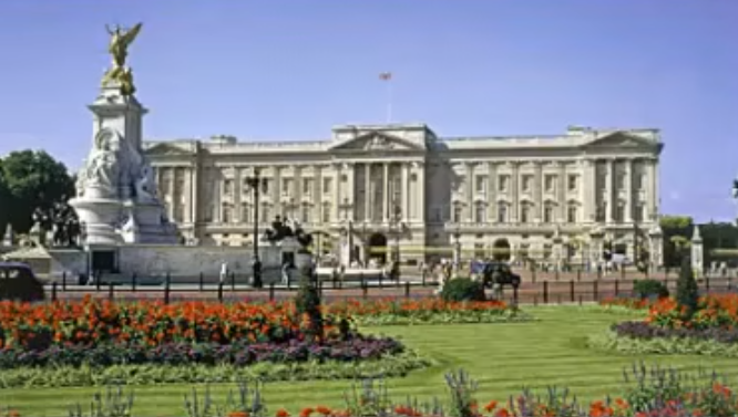 2026_01_10_11_14_19.jpeg367x208