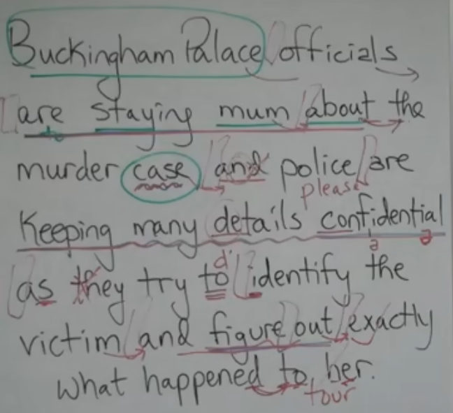 2026_01_10_11_38_55.jpeg367x335