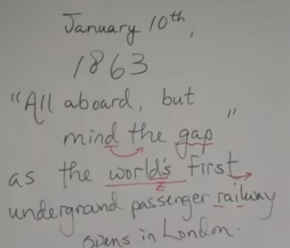 2026_01_11_11_50_22.jpeg367x313