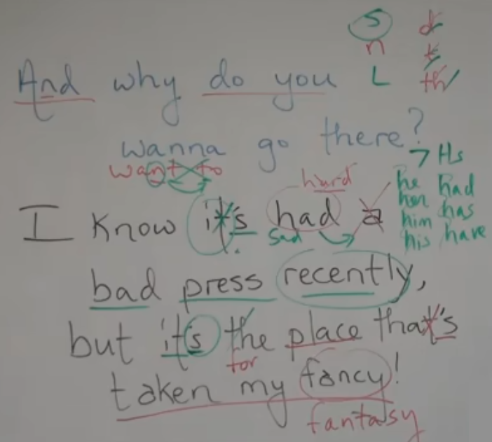 其他/附件/个人网站/打卡/英语学习/Coach Shane - Daily Dictation/听力 34【Expert】【2026-01-12】_DD50/2026_01_12.jpeg367x330