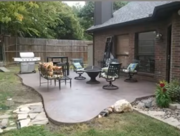 2026_01_13_18_12_44.jpeg273x207