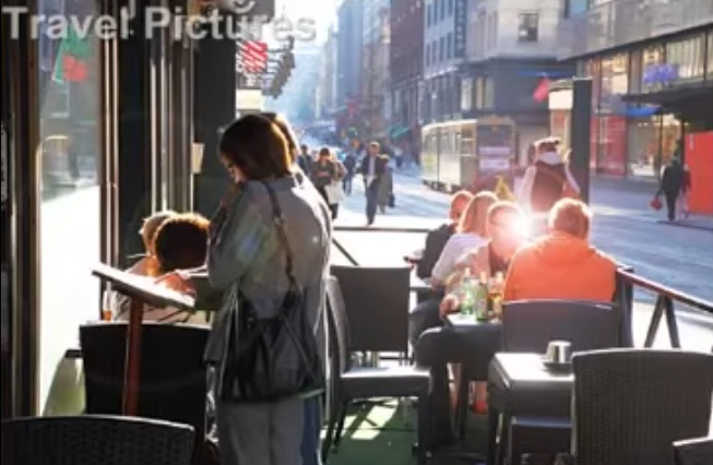 2026_01_13_18_13_32.jpeg290x189