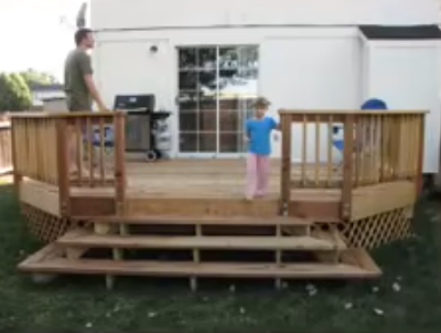 2026_01_13_18_24_18.jpeg367x277