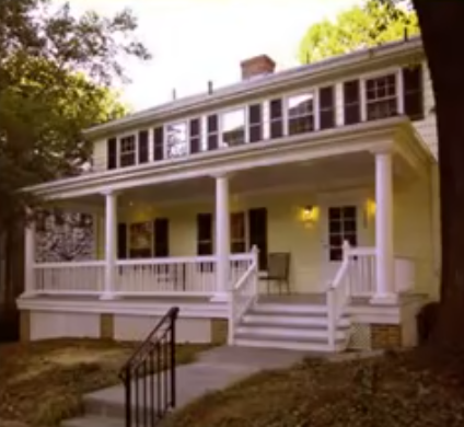 2026_01_13_18_24_42.jpeg367x338