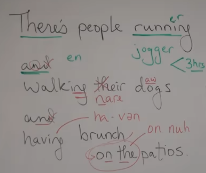 2026_01_13_18_31_24.jpeg367x309