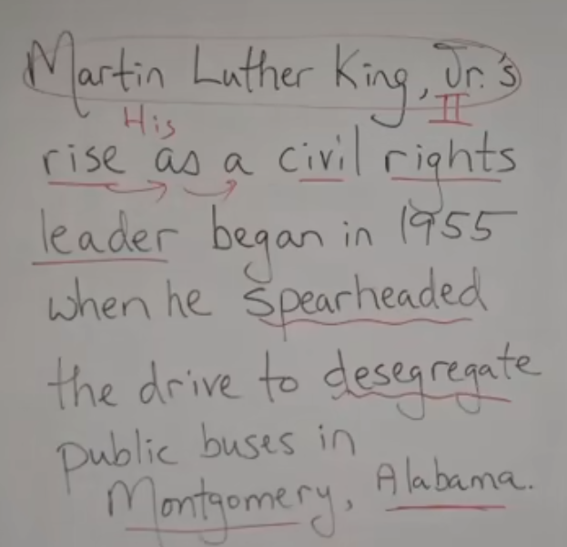 其他/附件/个人网站/打卡/英语学习/Coach Shane - Daily Dictation/听力 36【Intermediate】【2026-01-14】_DD52/2026_01_16_11_15_30-1.jpeg358x345