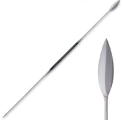 其他/附件/个人网站/打卡/英语学习/Coach Shane - Daily Dictation/听力 36【Intermediate】【2026-01-14】_DD52/2026_01_16_11_15_30.jpeg253x248