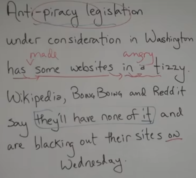 2026_01_15_11_45_31.jpeg367x335