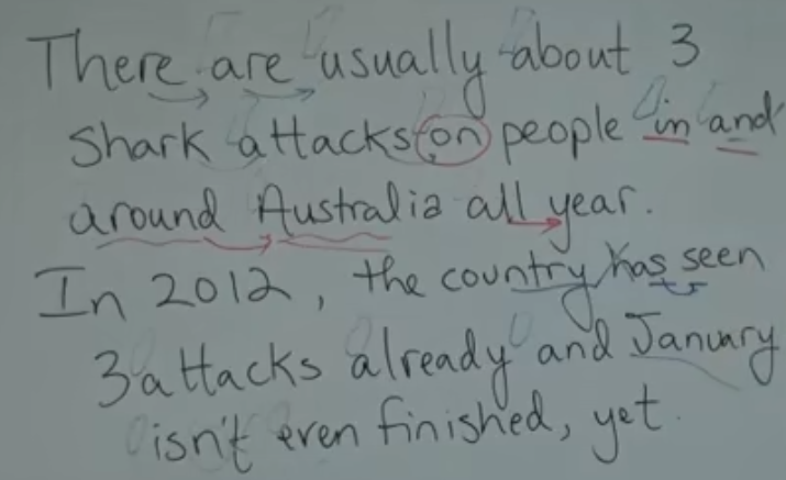 2026_01_16_11_12_24.jpeg367x224