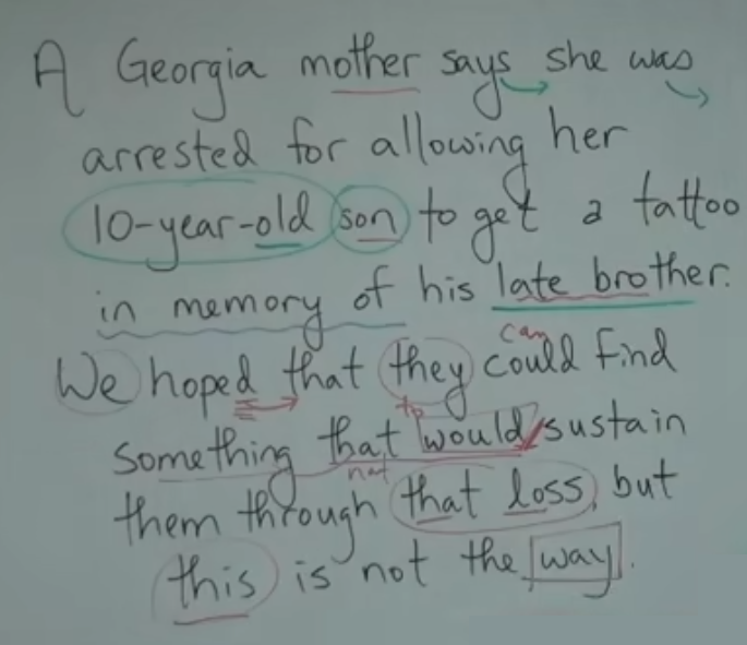 2026_01_17_11_41_30.jpeg367x317