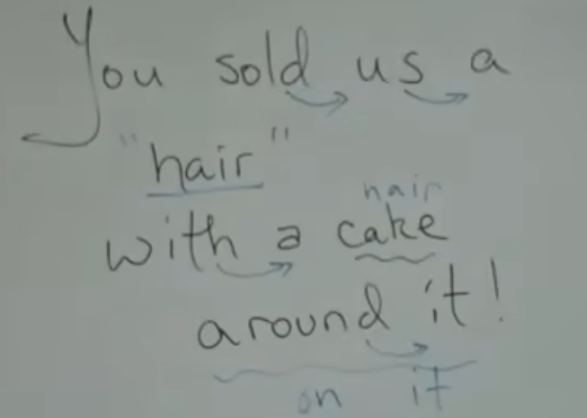 2026_01_18_10_38_03.jpeg367x261