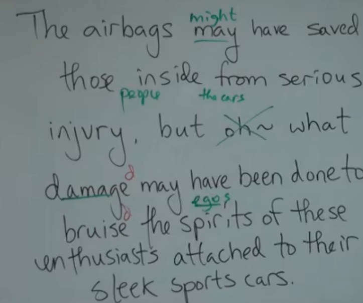 2026_01_19_12_29_20.jpeg367x306