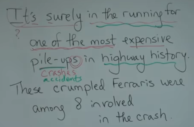 2026_01_19_12_29_48.jpeg367x240