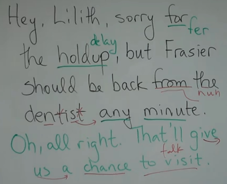 2026_01_21_14_10_24.jpeg367x298