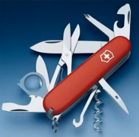 2026_01_21_16_39_20.jpeg367x363