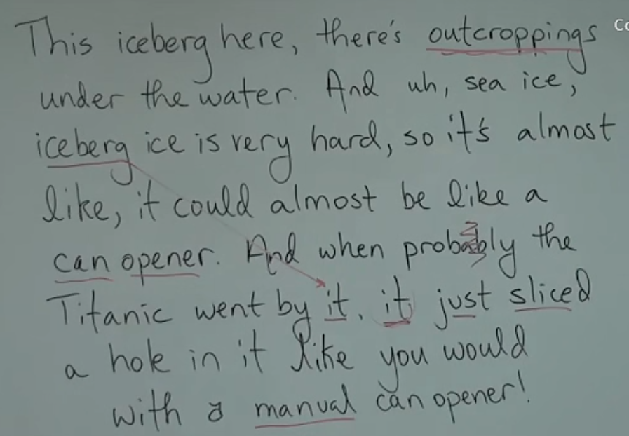 2026_01_21_16_42_50.jpeg367x254