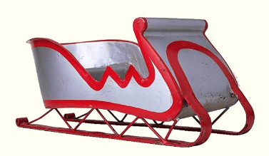 2026_01_22_10_31_07.jpeg367x213