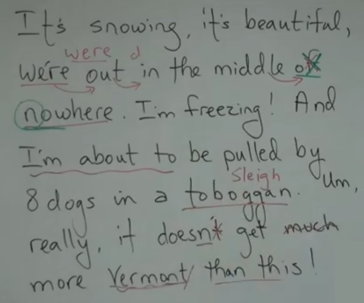 2026_01_22_10_46_22.jpeg367x305