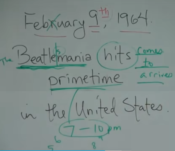 2026_01_23_14_05_20.jpeg367x317