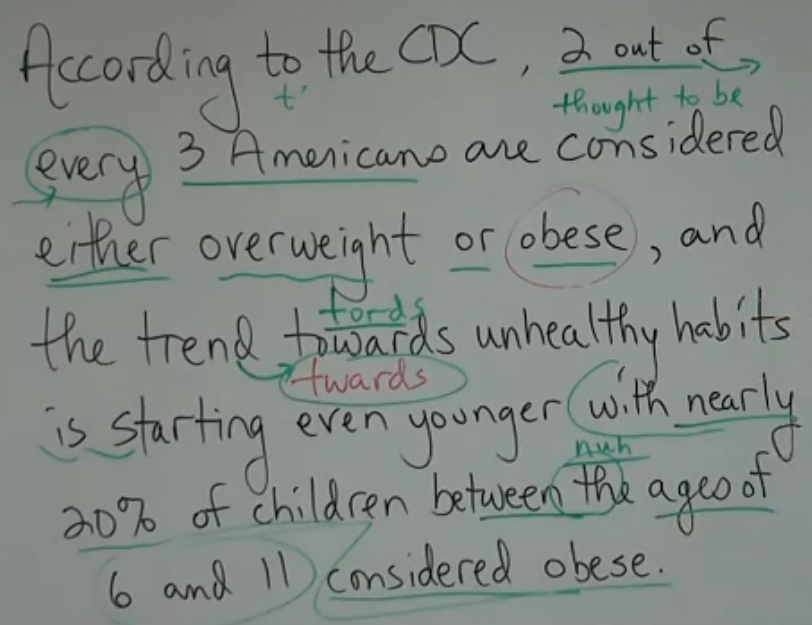 2026_01_26_10_41_55.jpeg367x282