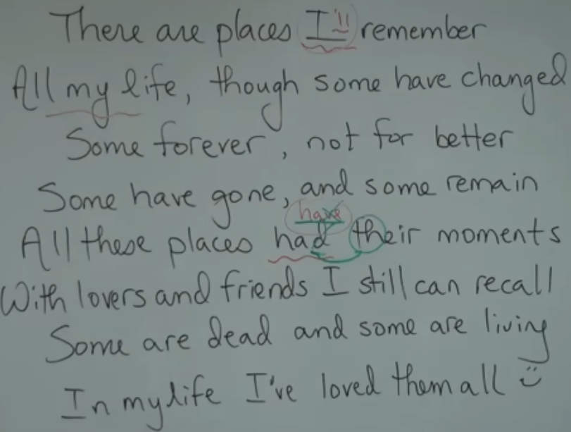 2026_01_26_11_12_56.jpeg367x277