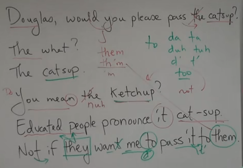 2026_01_26_15_20_34.jpeg367x254