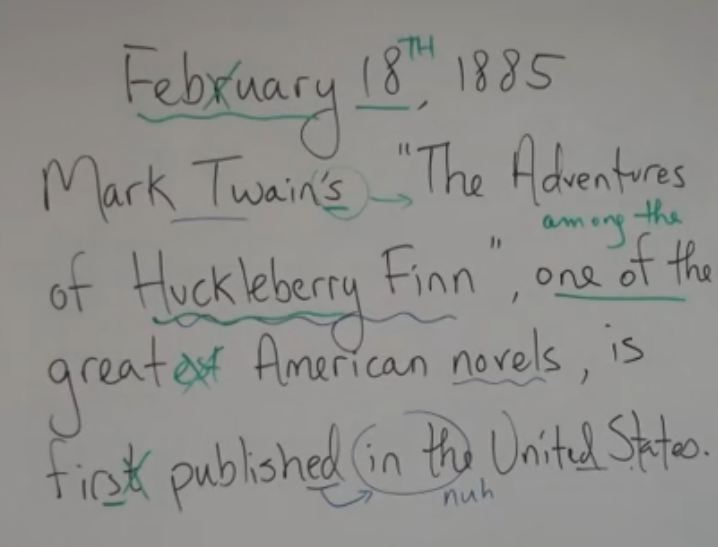 2026_01_27_10_28_02.jpeg367x280