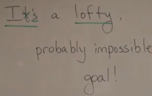 2025_12_14_23_58_12.jpeg367x233