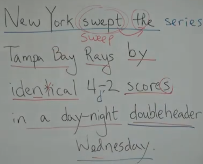 2025_12_15_00_20_36.jpeg500x405