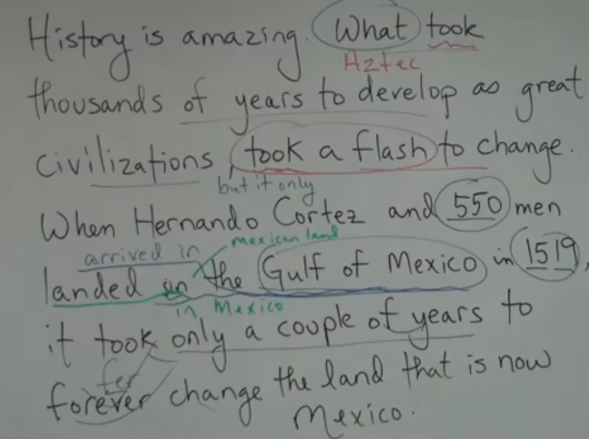 2026_01_29_23_50_23.jpeg367x273