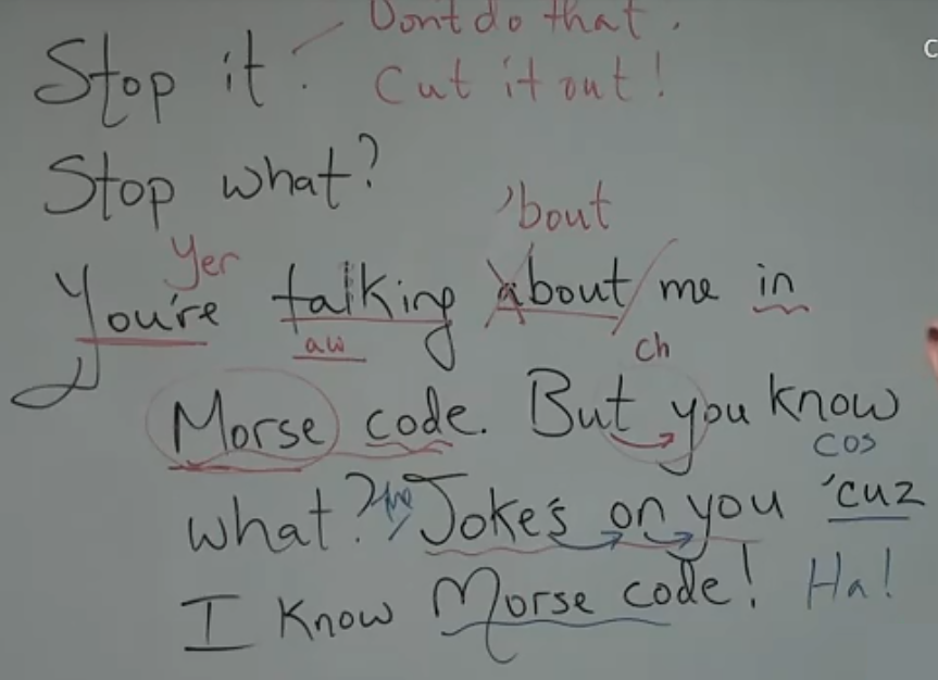 2026_01_30_22_20_25.jpeg367x266