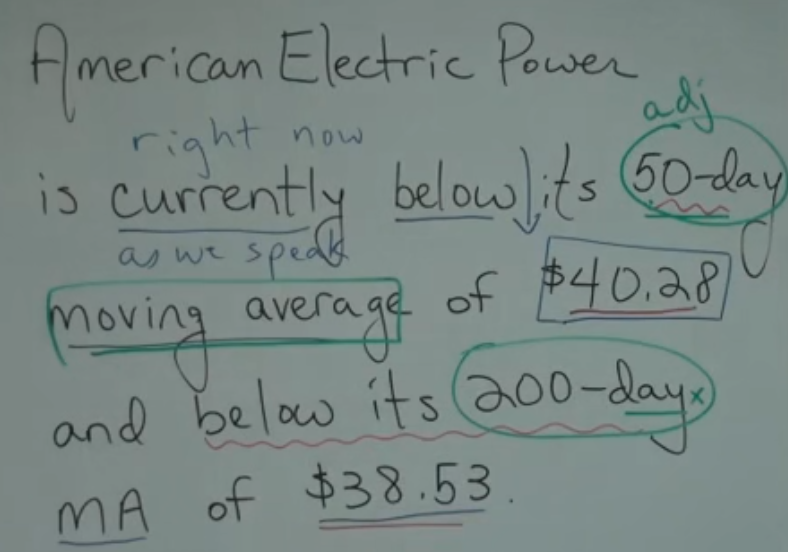 2026_02_01_23_34_10.jpeg367x257
