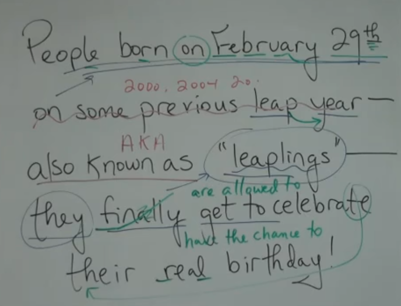 2026_02_02_00_10_29.jpeg367x280