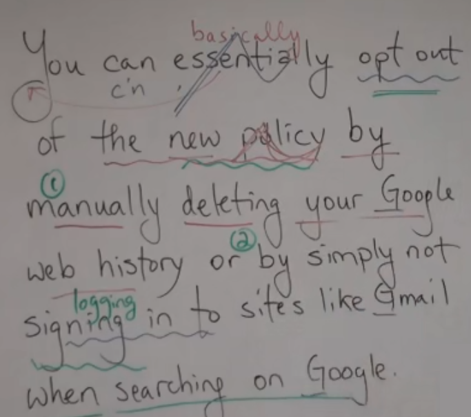 2026_02_02_14_42_16.jpeg367x325