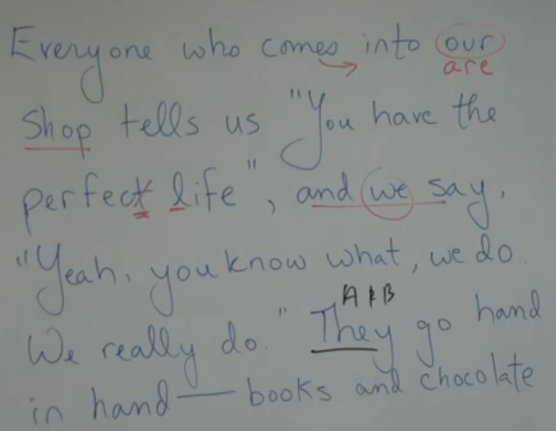 2026_02_04_23_20_33.jpeg367x285