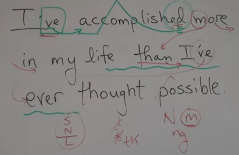 其他/附件/个人网站/打卡/英语学习/Coach Shane - Daily Dictation/听力 57【Beginner】【补 2026-02-04】_DD73/2026_02_05_09_21_56.jpeg