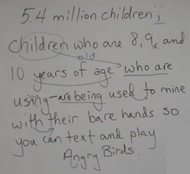 2026_02_05_10_12_21.jpeg367x336