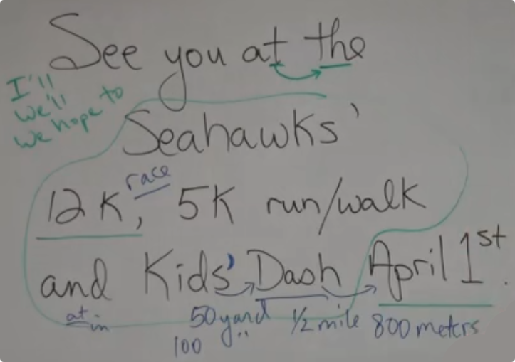 其他/附件/个人网站/打卡/英语学习/Coach Shane - Daily Dictation/听力 59【Expert】【2026-03-12】_DD75/2026_03_13_07_35_25.jpeg367x258