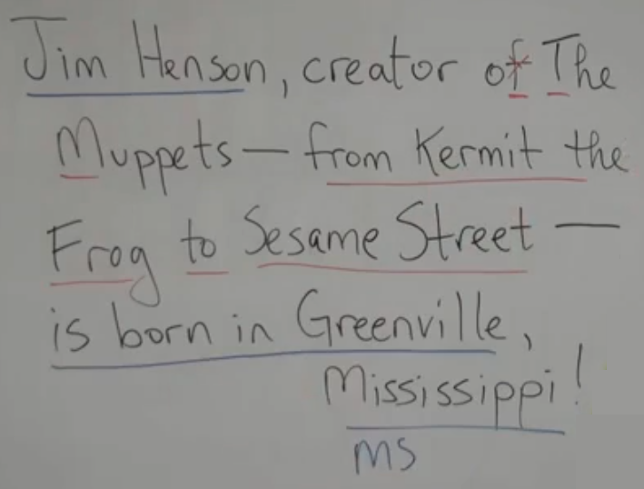 2025_12_16_00_28_28.jpeg500x379