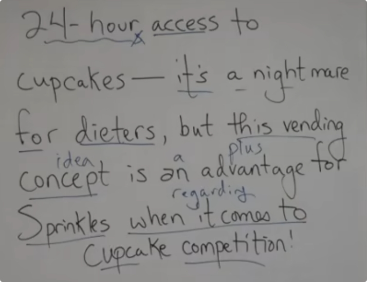 2026_03_13_19_49_44.jpeg367x282