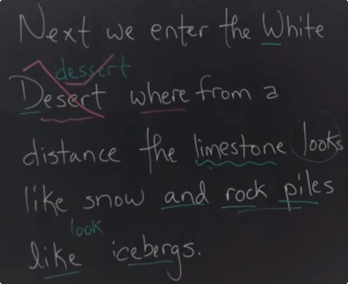 2026_03_14_11_33_58.jpeg367x299