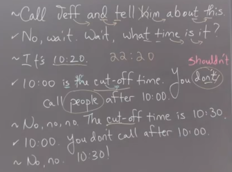 2026_03_15_16_11_02.jpeg367x273