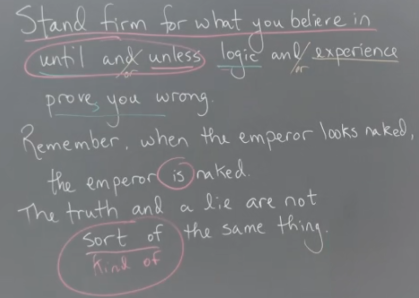 2026_03_16_14_57_20.jpeg367x261