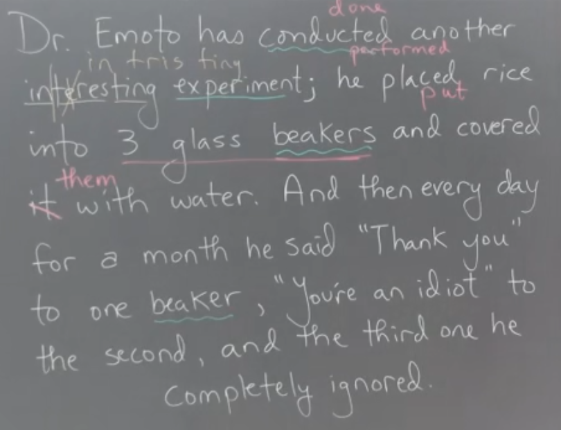 2026_03_17_23_26_07.jpeg367x281