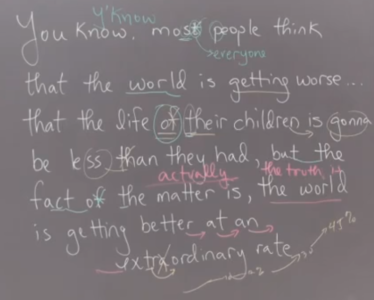 2026_03_19_00_09_33.jpeg367x294