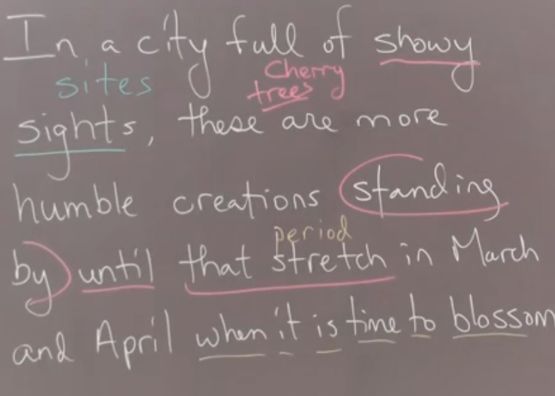 2026_03_19_23_46_57.jpeg367x262